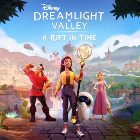 _dreamlightvalleyriftintime-800