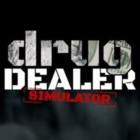 drugsim8_1