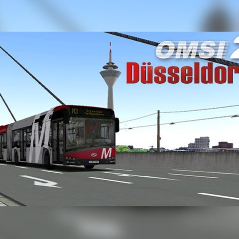 dusseldorf8_1