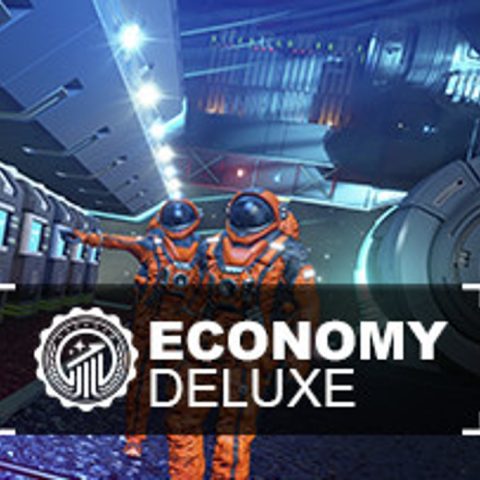 economydeluxe8