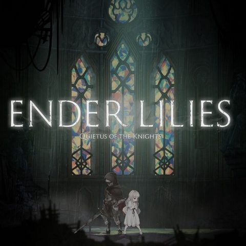 enderlilies8_1