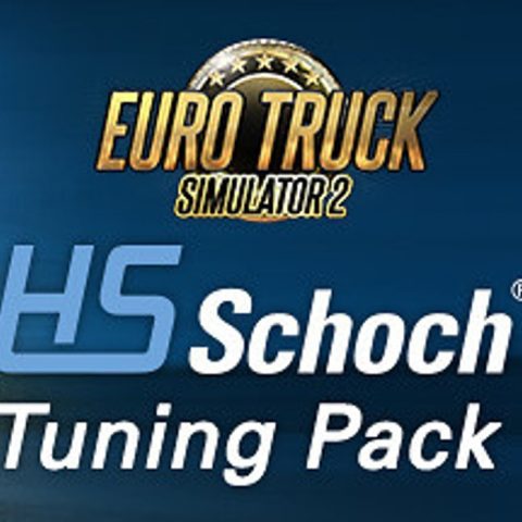 eurotruck_hires