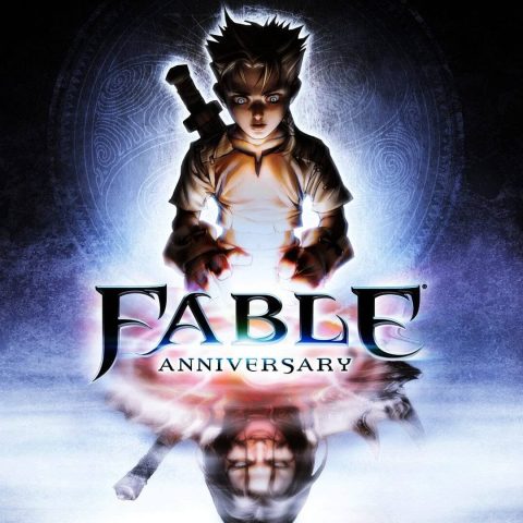 fable_1_anniversary_3_1_1