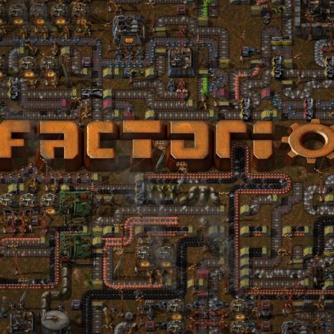 factorio800_4_1_2