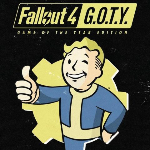 fall4goty8_1_1