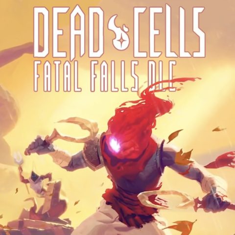 fatalfalls8_1