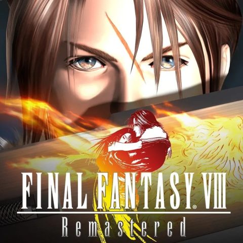 ff8remastered800_1