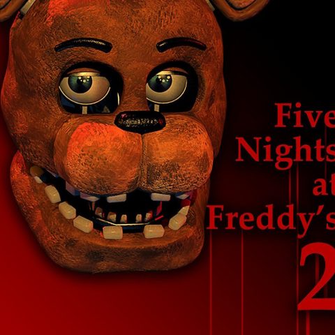 five-nights-at-freddys-2-squareboxart-01-ps4-02dec19-en-us_1_1