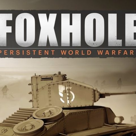 foxhole_700_1_1