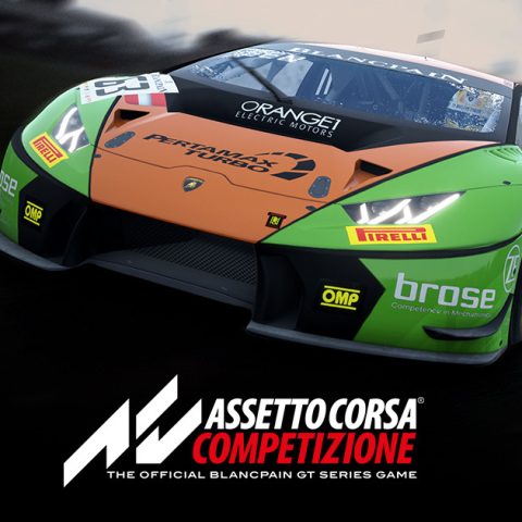 game-ready-assetto-corsa-article-1200x630-thumbnail_1