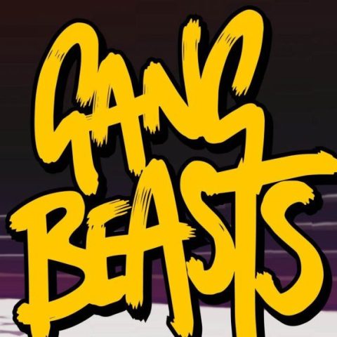 gang_800_4_1