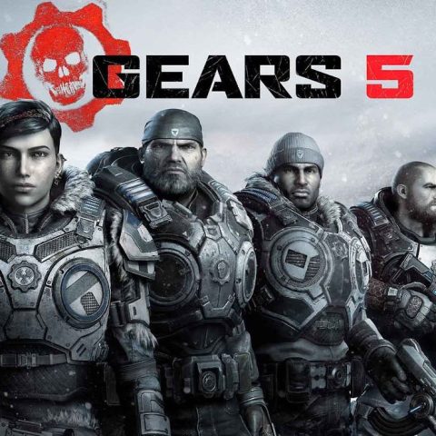 gearshires_3_1