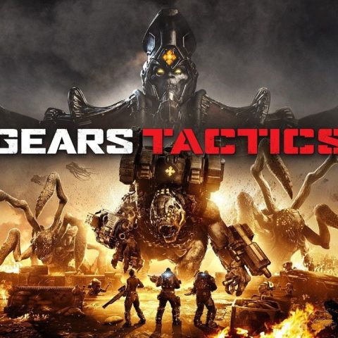 gearstactics8_1