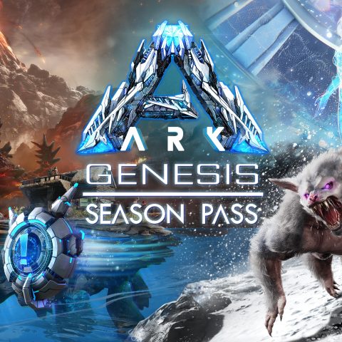 genesis800_1_1