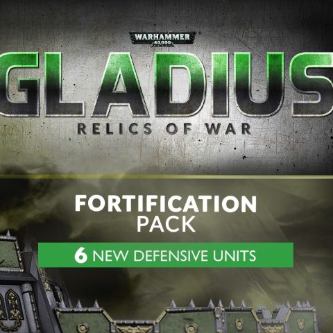 gladius800