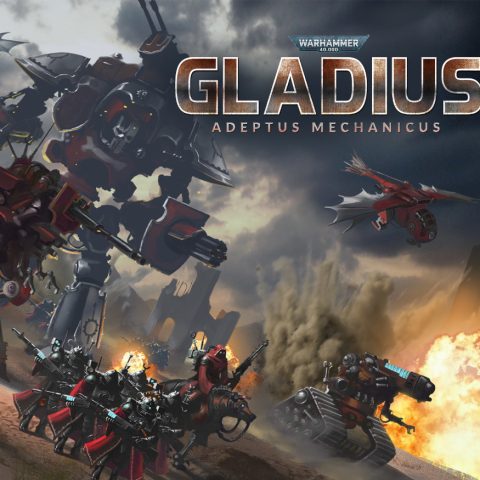 _gladiusadeptus800