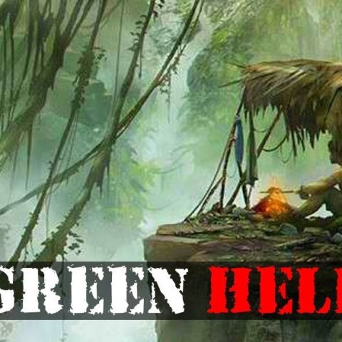 greeen_800