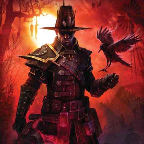 grimdawn8_1_1