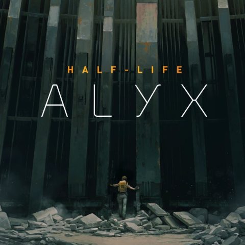 halflifealyx800