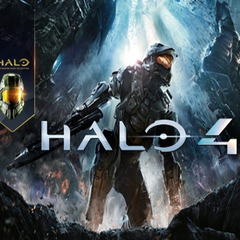 halo_hires_1