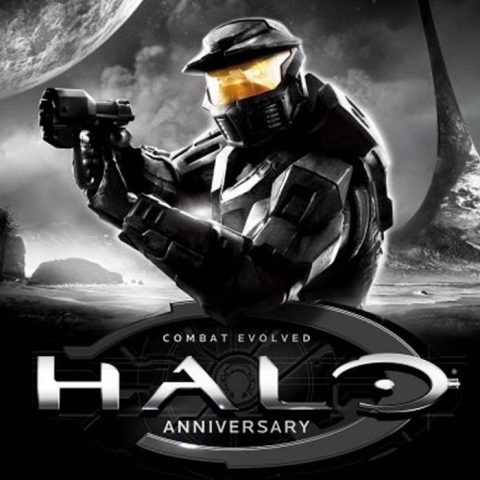 halocea8_1