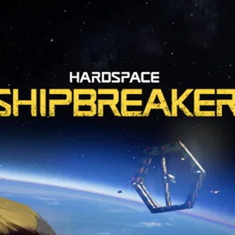 hardspace_hires_1