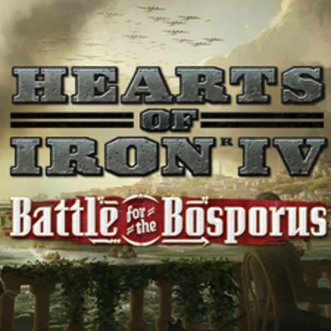 hearts_hires_1