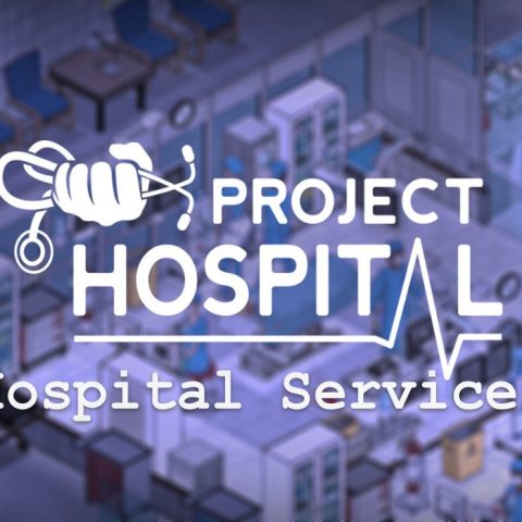 hospitalserv800_1