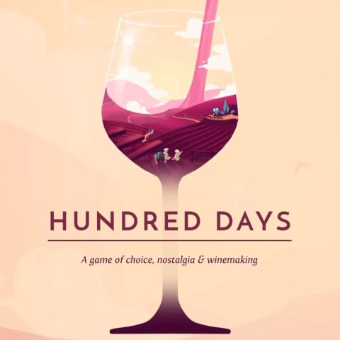 _hundreddays8