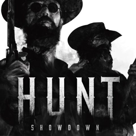 hunt8_7_2