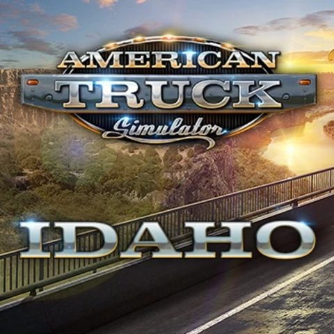 idaho_hires_1