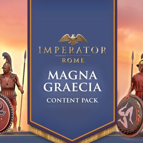 impreatormagna800