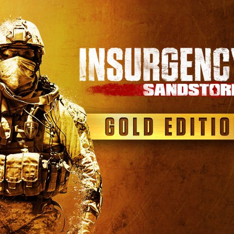 _insugolded2
