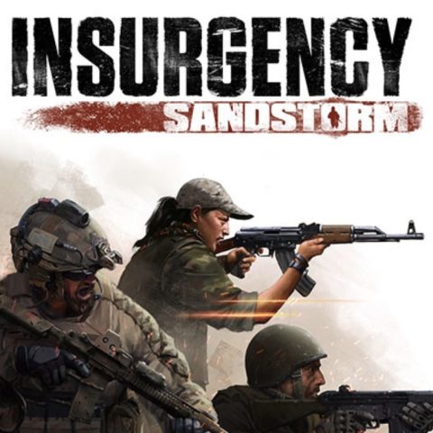 insurgency-sandstorm-cover_2_1