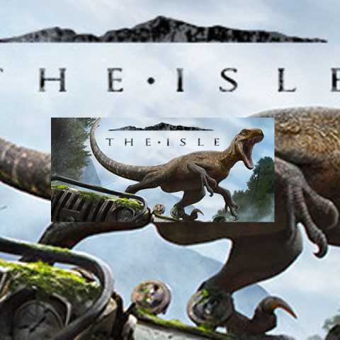 isle_800_1