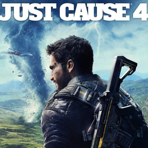 jc4r8_2