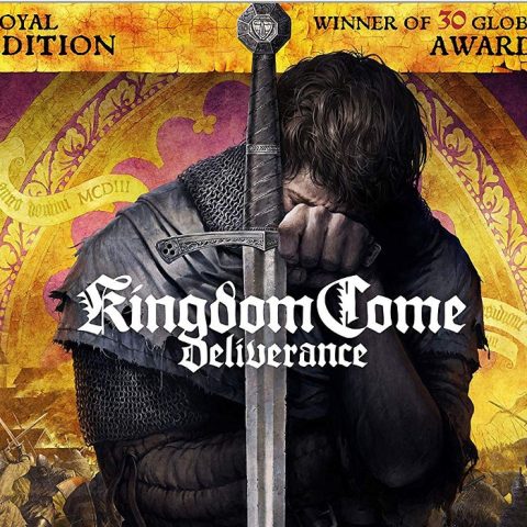 kingdomcomeroyal8_1_2