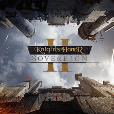 _knightsofhonorii2