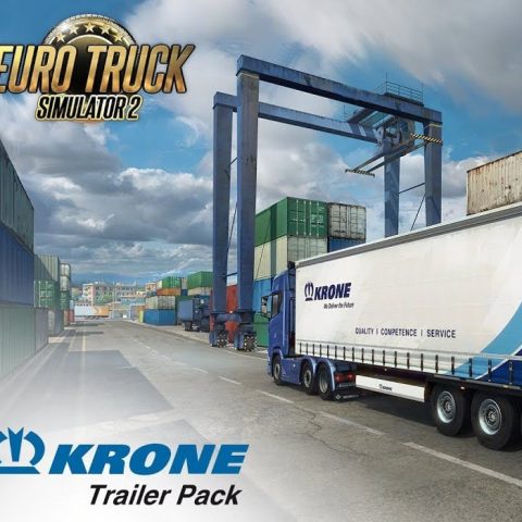 krone8_1