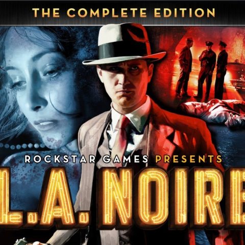 lanoirecomplete800_1_1_1