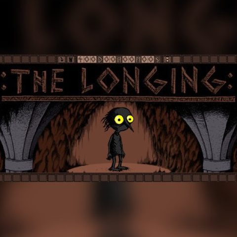 longing8