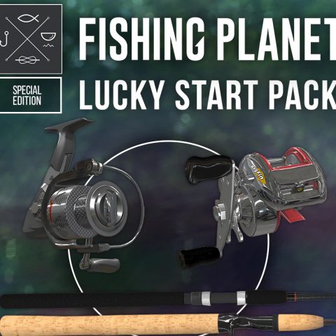 _lucky8startpack
