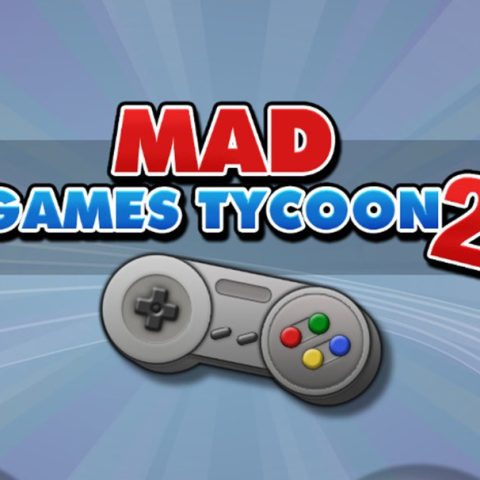 madtyc8_1