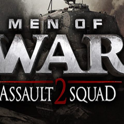 man_of_war_hires