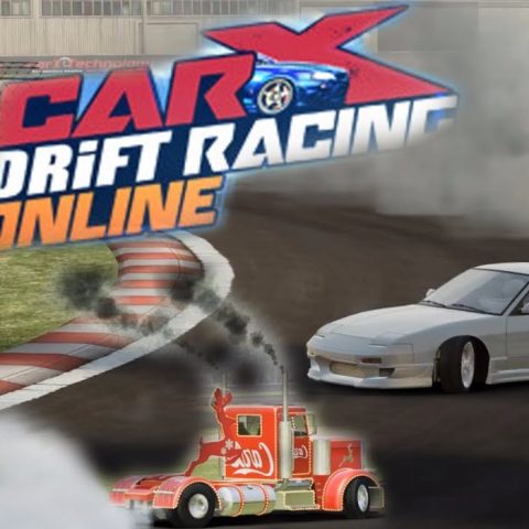 maxresdefault_755_1