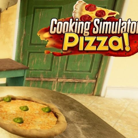 maxresdefault_966_1