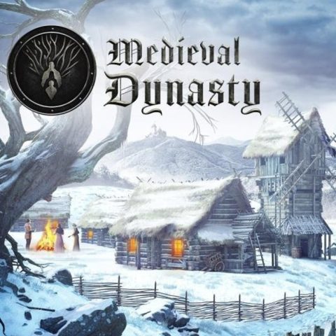 meddyn8_2_1