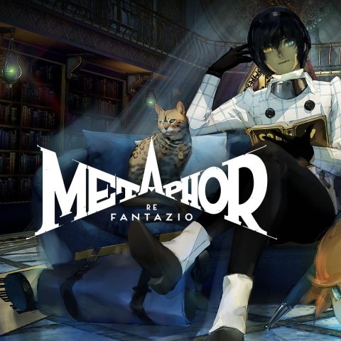 _metaphor2