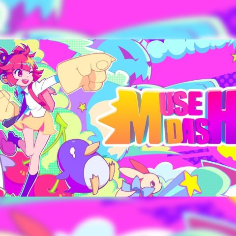 muse8_1_2