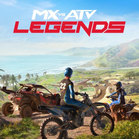 _mxmtv2